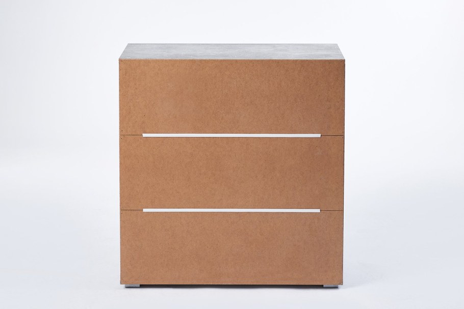 Комод Мартин хофф