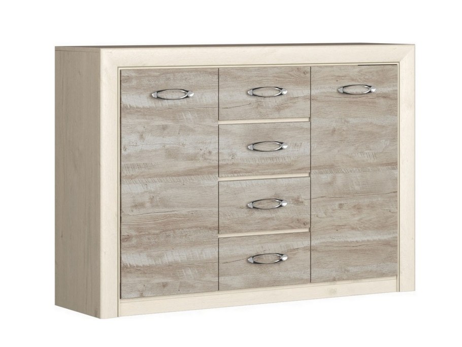 Комод Мартин т3