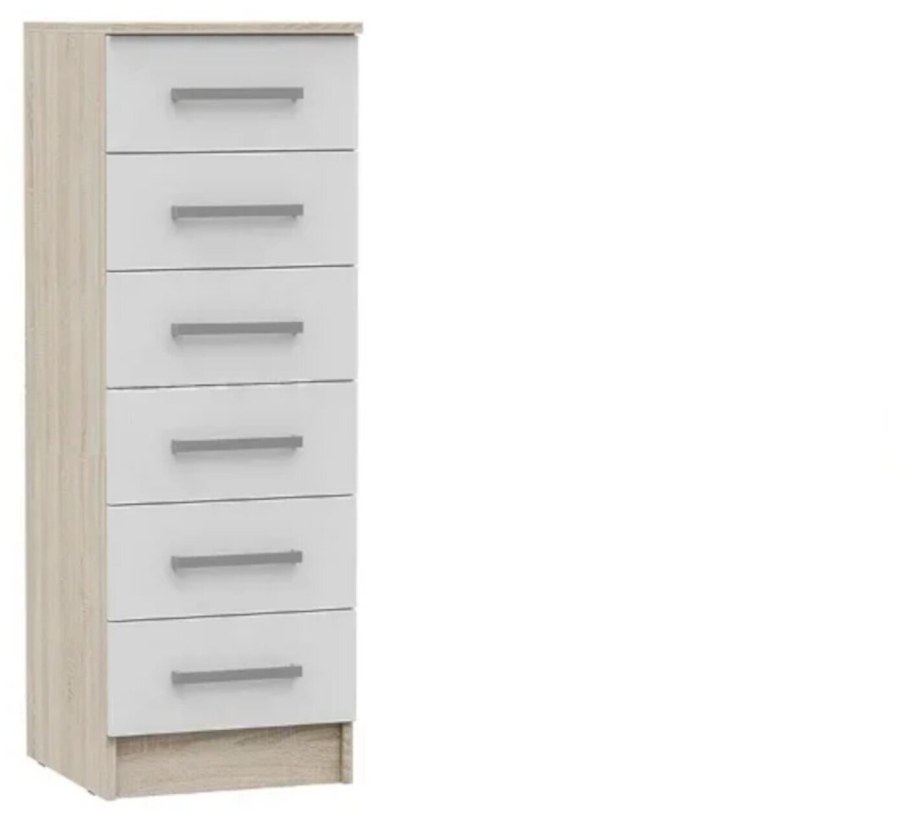 Комод Hoff Мартин