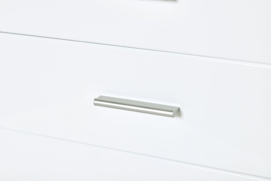 Комод Софи СКМ800.1