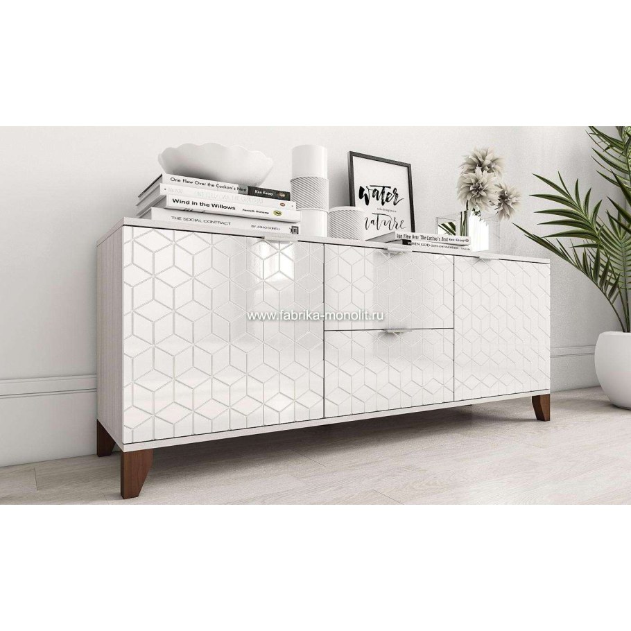 Комод Мартин т3 хофф