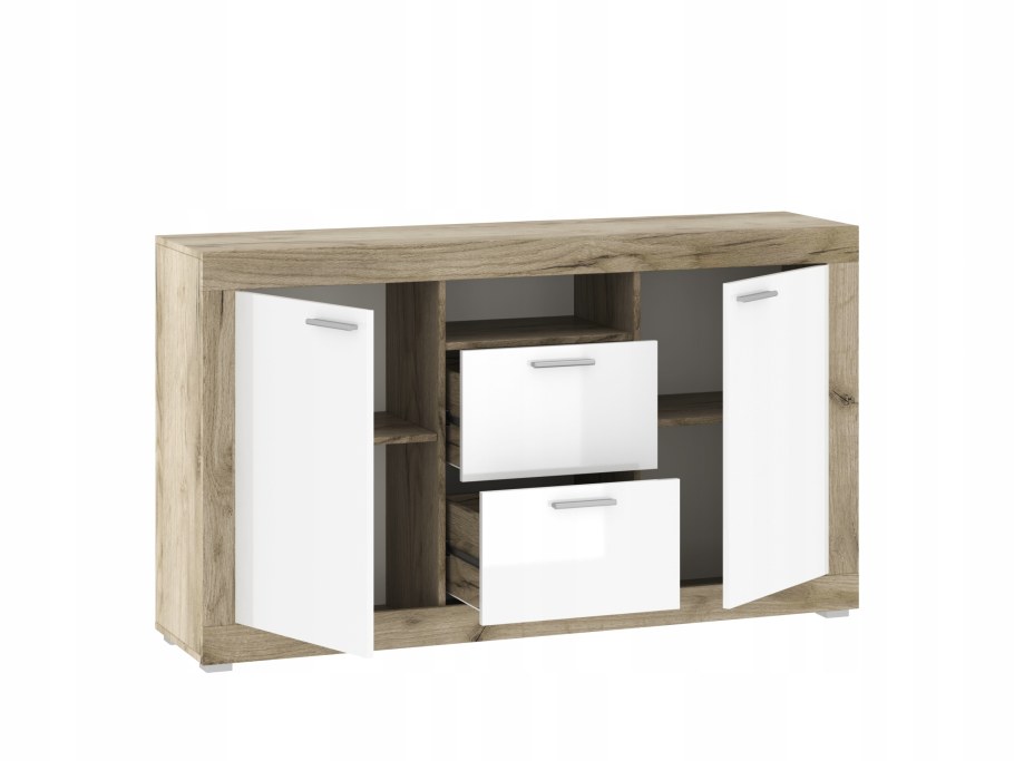 Комод Мартин хофф