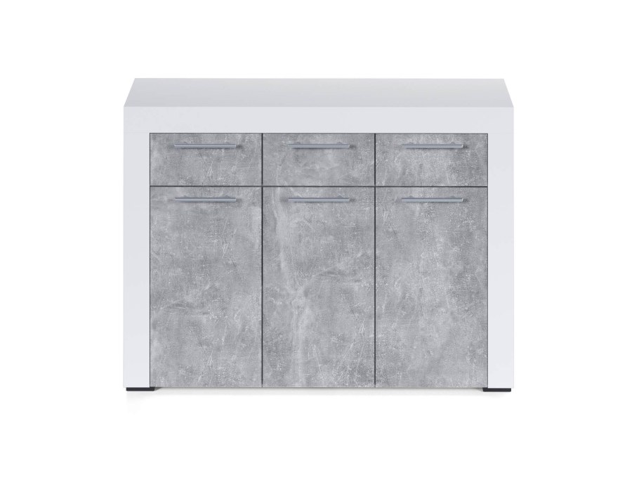 Комод Hoff Мартин