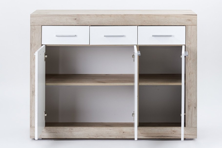 Комод Мартин т3 хофф