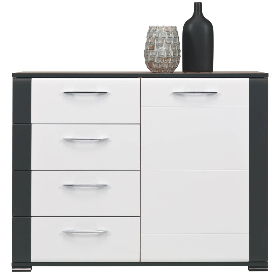 Комод Hoff Мартин