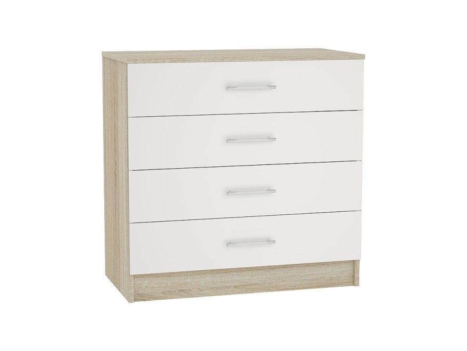 Комод Мартин 80301325