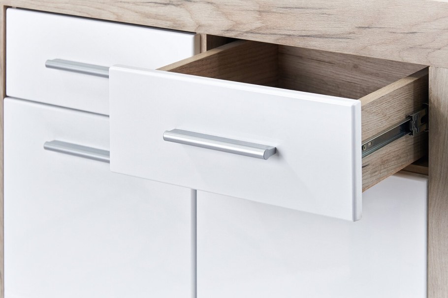 Комод Мартин т-1