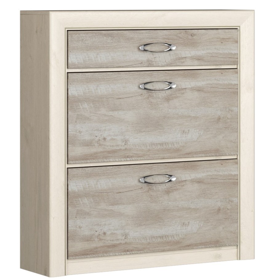 Комод Мартин 33