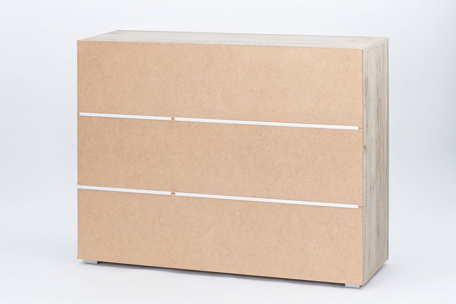 Комод Мартин 80301325