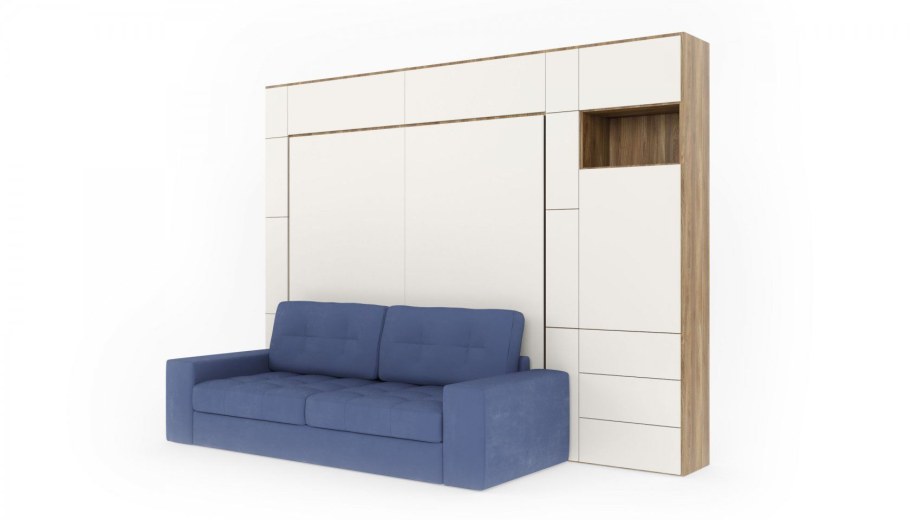 Ностальжи Рикорди