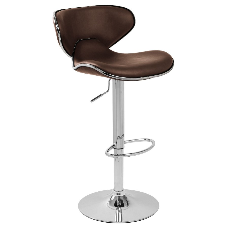 Барный стул Bar Stool Capital collection Diva
