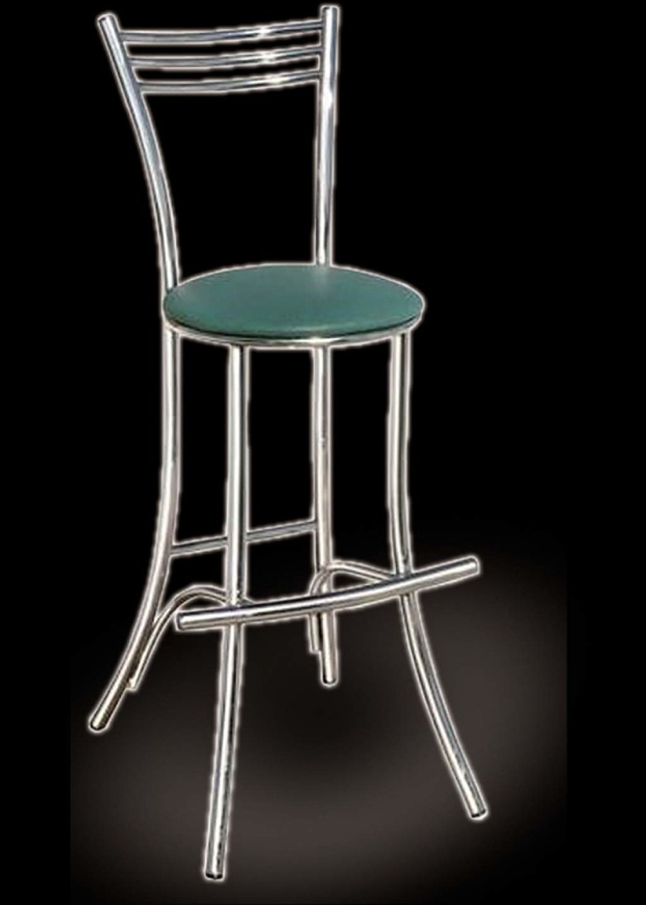 Стул Увертюра Делис