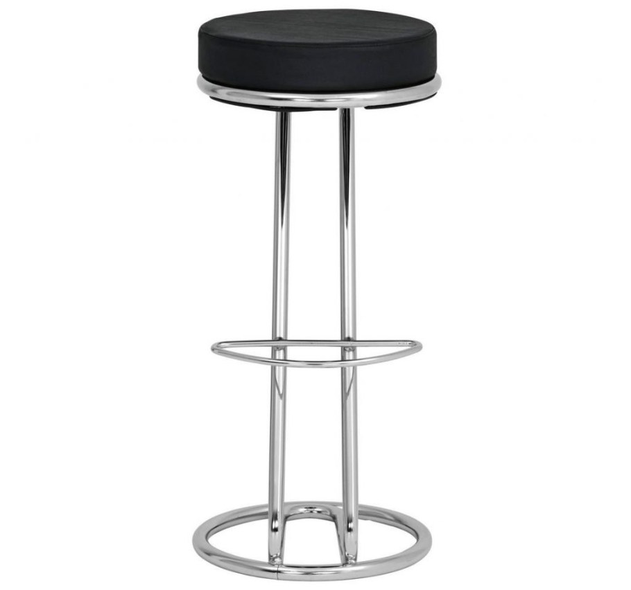 Стул барный Фабрикант Зетта