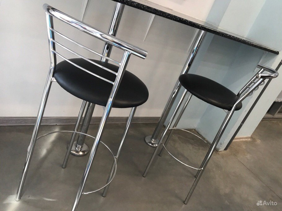 Барный стул Марко бар