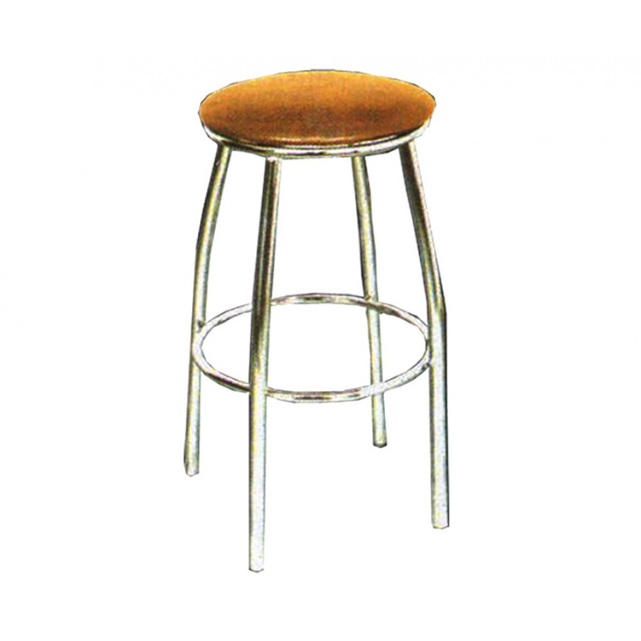 Барный табурет Добрыня 65 см