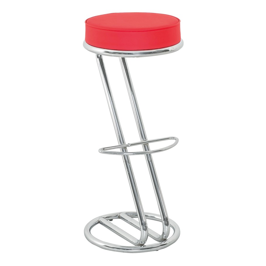 Барный стул Mark Metall NF