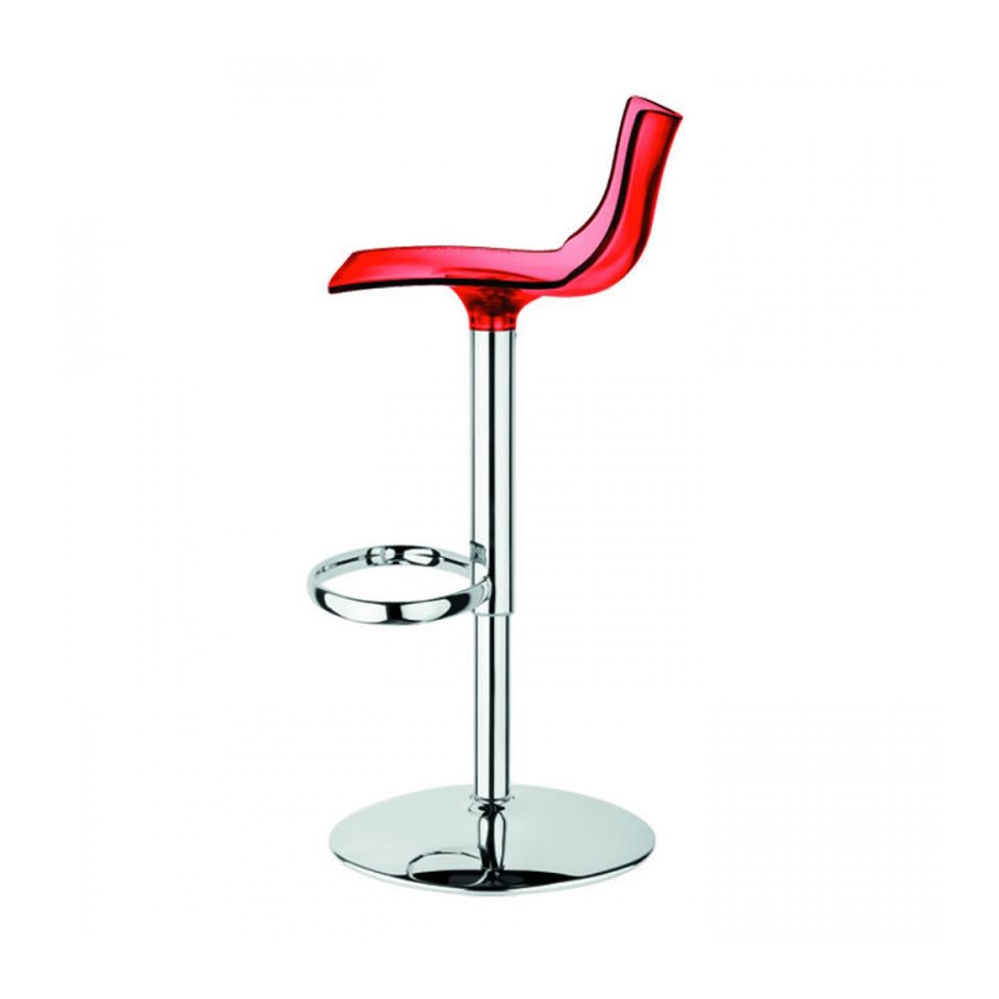 Стул барный "Квинс" 02080