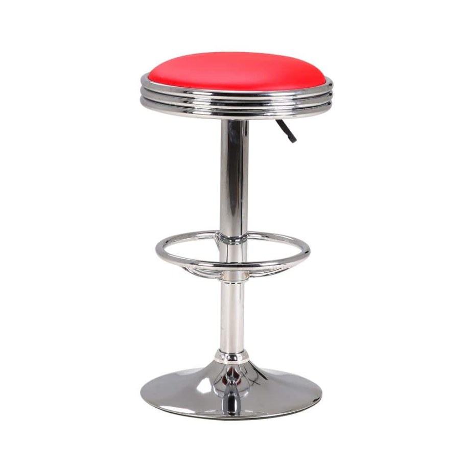 Табурет барный OEM 4288