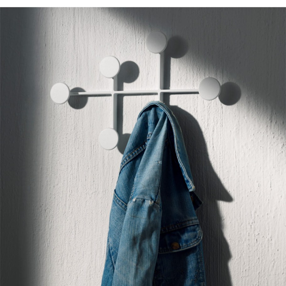 Вешалка Afteroom