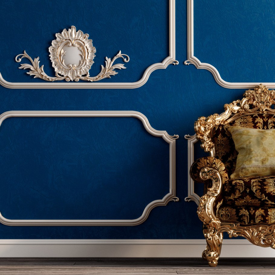 Фанфани Италия