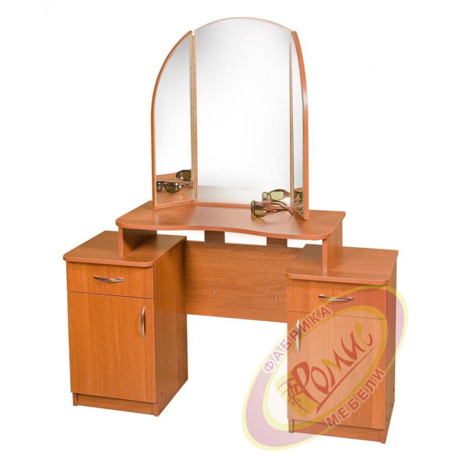 Ромис стол макияжный 2