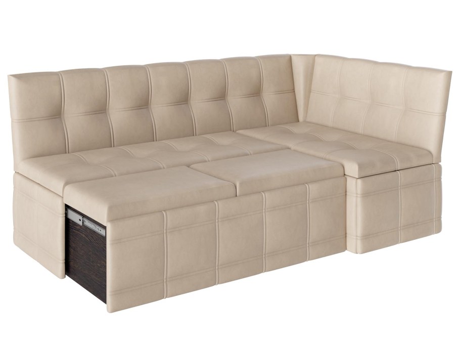 Квадро Тип 1 Бонмебель