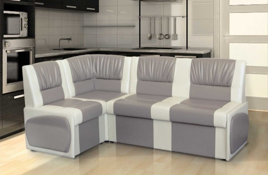 Уголок кухонный ТРИЯ Барселона