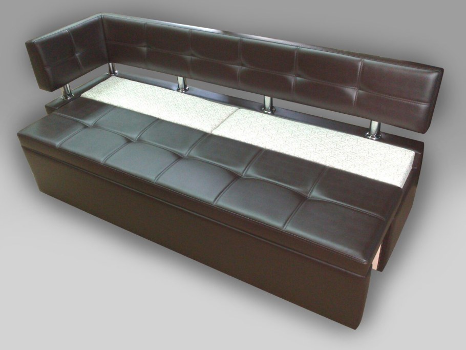 Кухонная Лавка Бастион