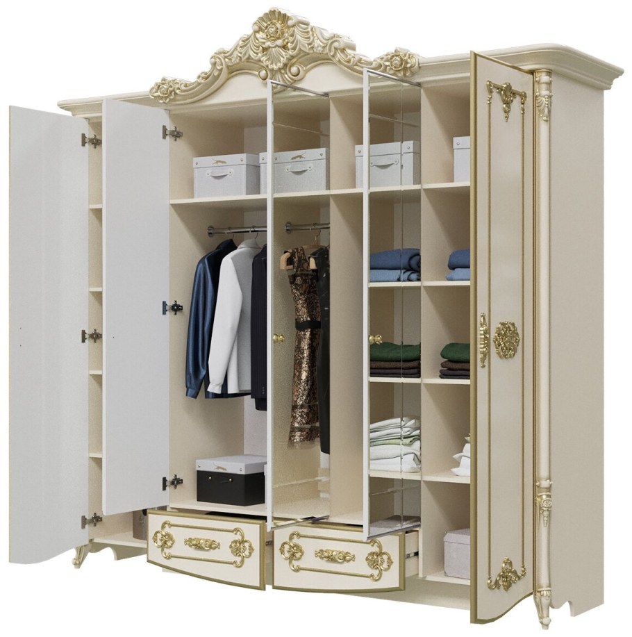 Шкаф Дольче Вита