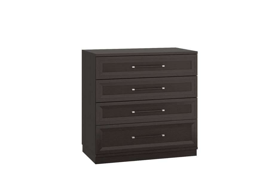 Комод Эстетика Ангстрем