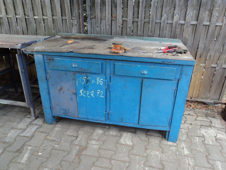 Верстак школьный ссср (67 фото) - красивые картинки и HD фото