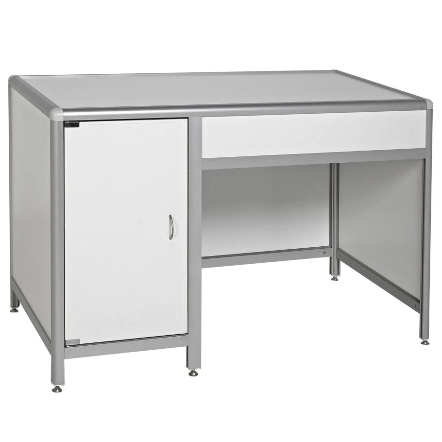 Стол лабораторный сл.01.00