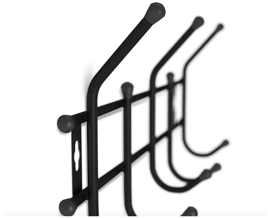 Вешалка стандарт 2/5