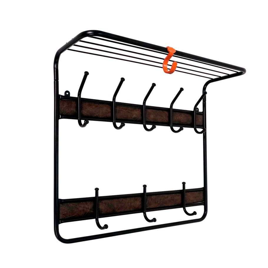 Вешалка настенная ЗМИ всп22вч