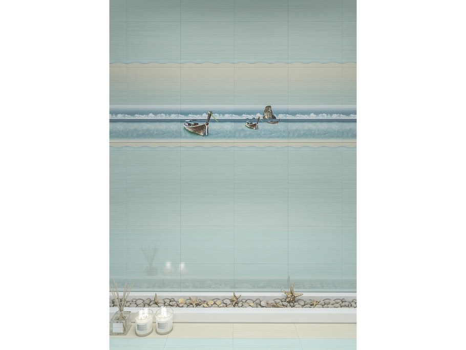 Рифлессо Альта Мария плитка