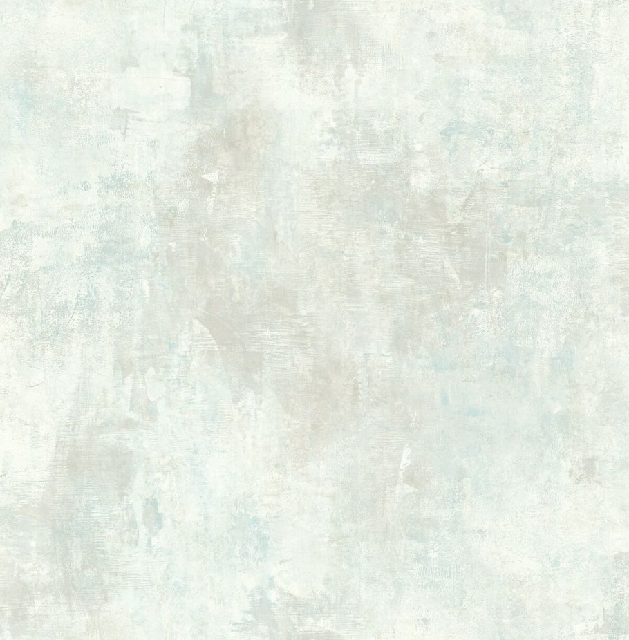 Mayflower, коллекция Solaris, артикул wmafj100127