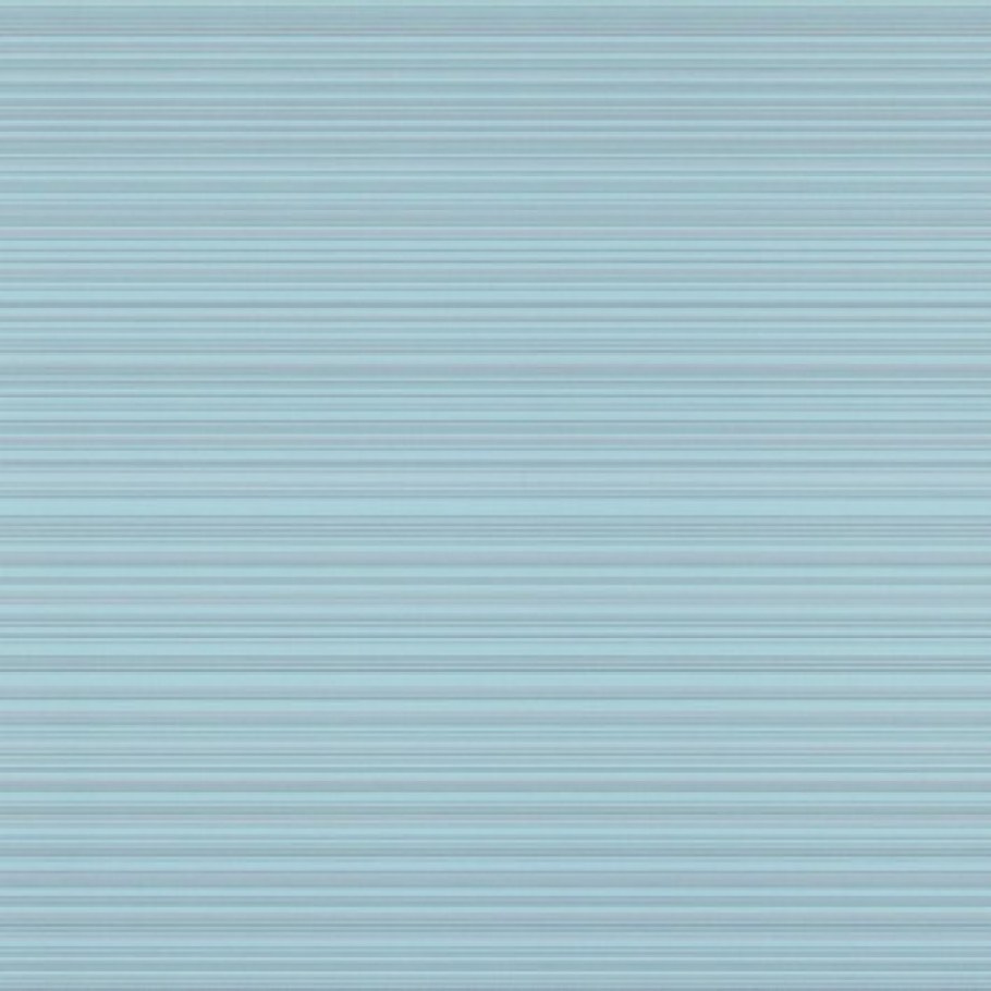 Дельта 2 голубой 00-00-1-06-01-61-561 плитка настенная 20х30