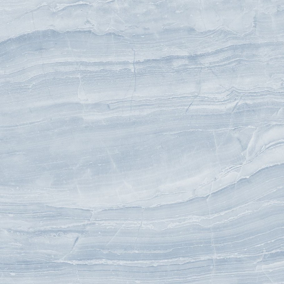 Плитка ARS Global Tile