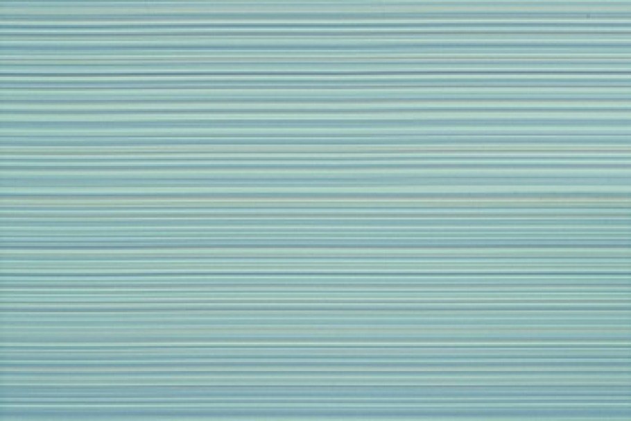 Плитка настенная «Дельта» 20х30 см 1.2 м2 цвет голубой