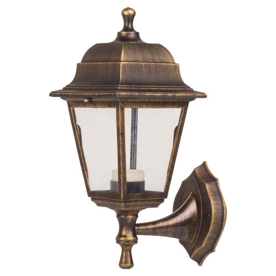 Светильник уличный Леда