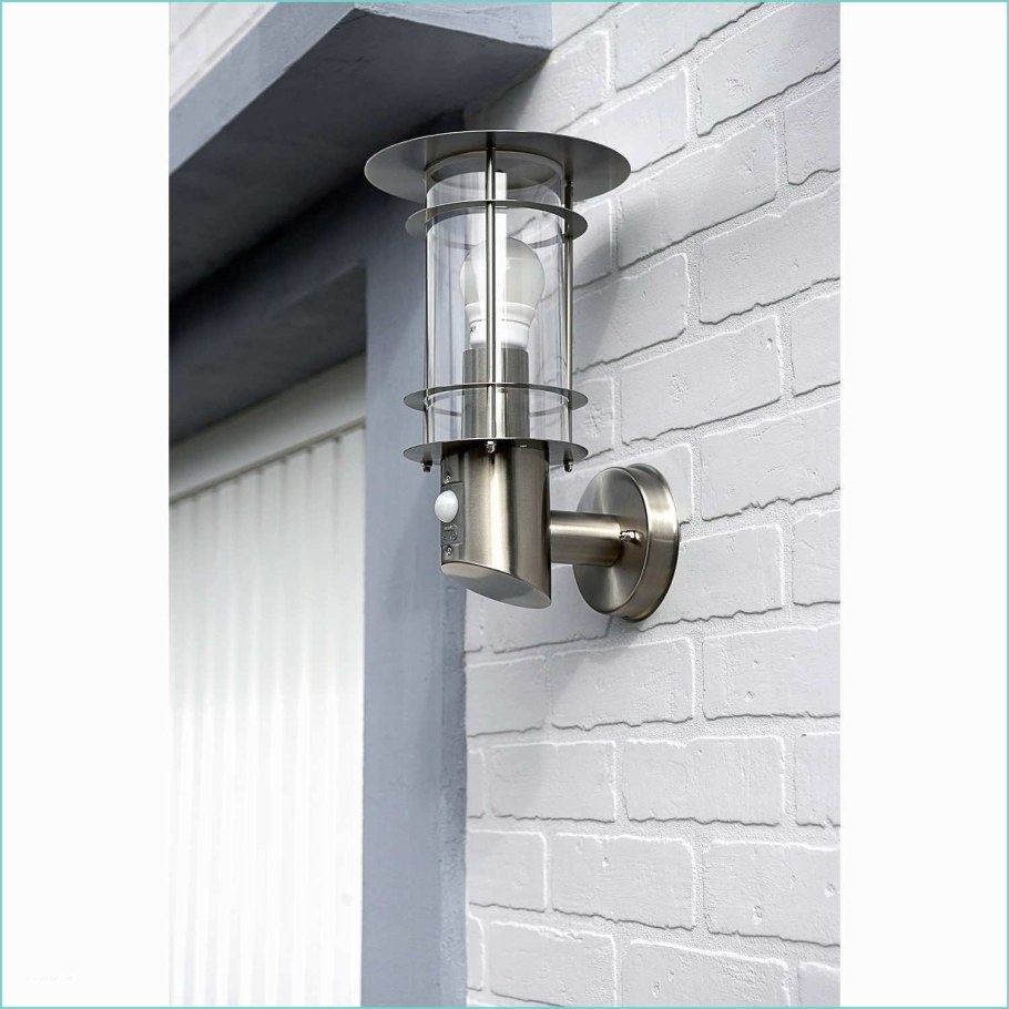 Светильник Lakko уличный