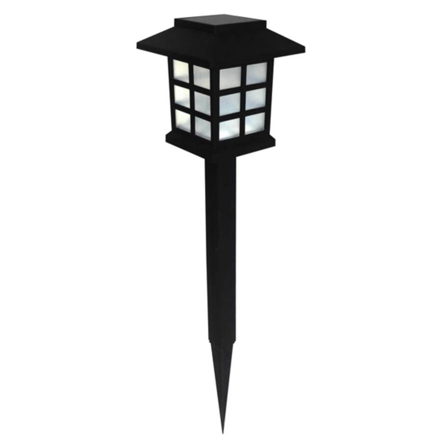 Садовый светильник Feron 11402