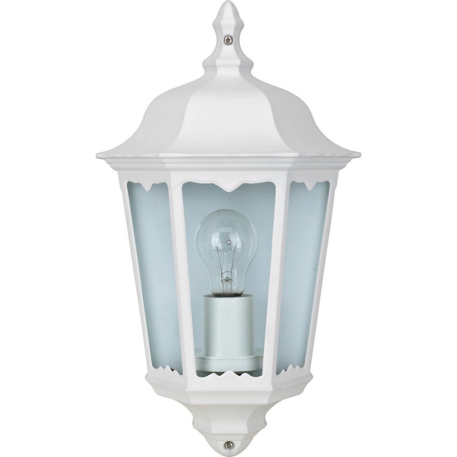 Светильник настенный уличный inspire «Monza»