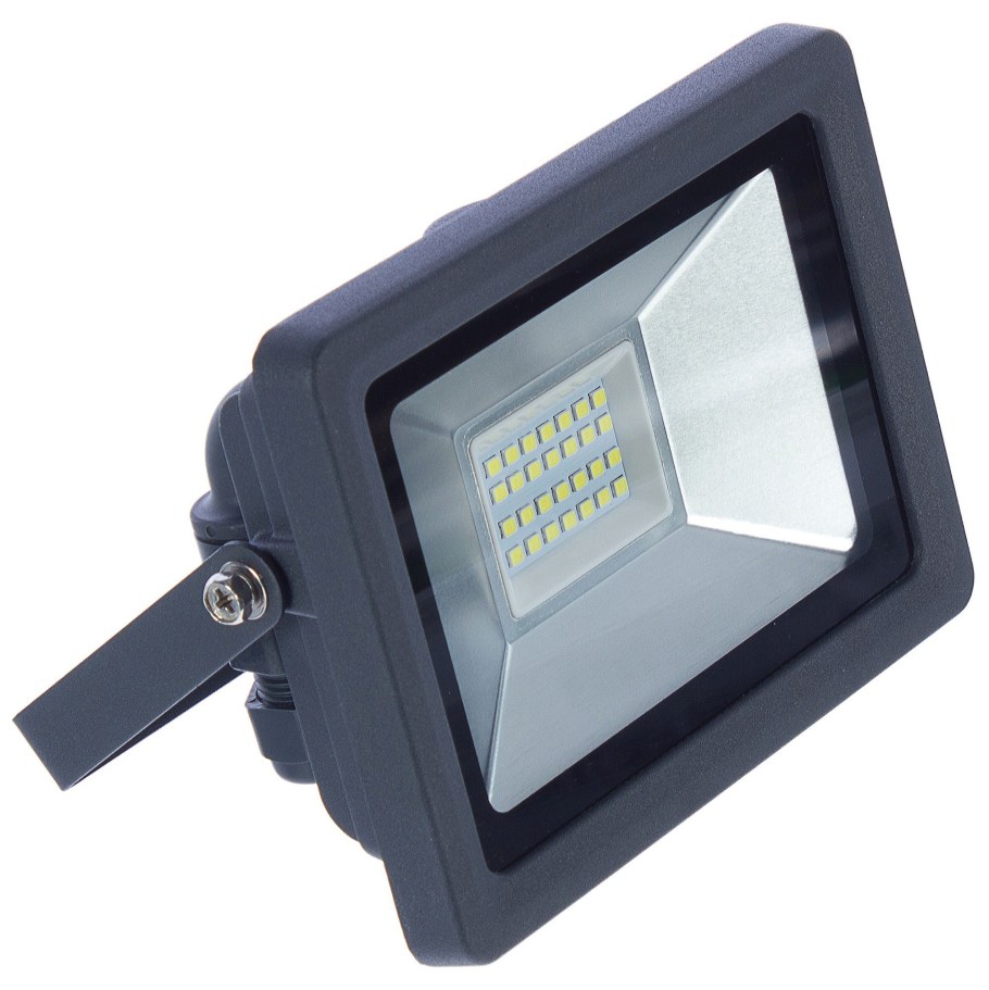 Прожектор светодиодный Yonkers, 10 Вт