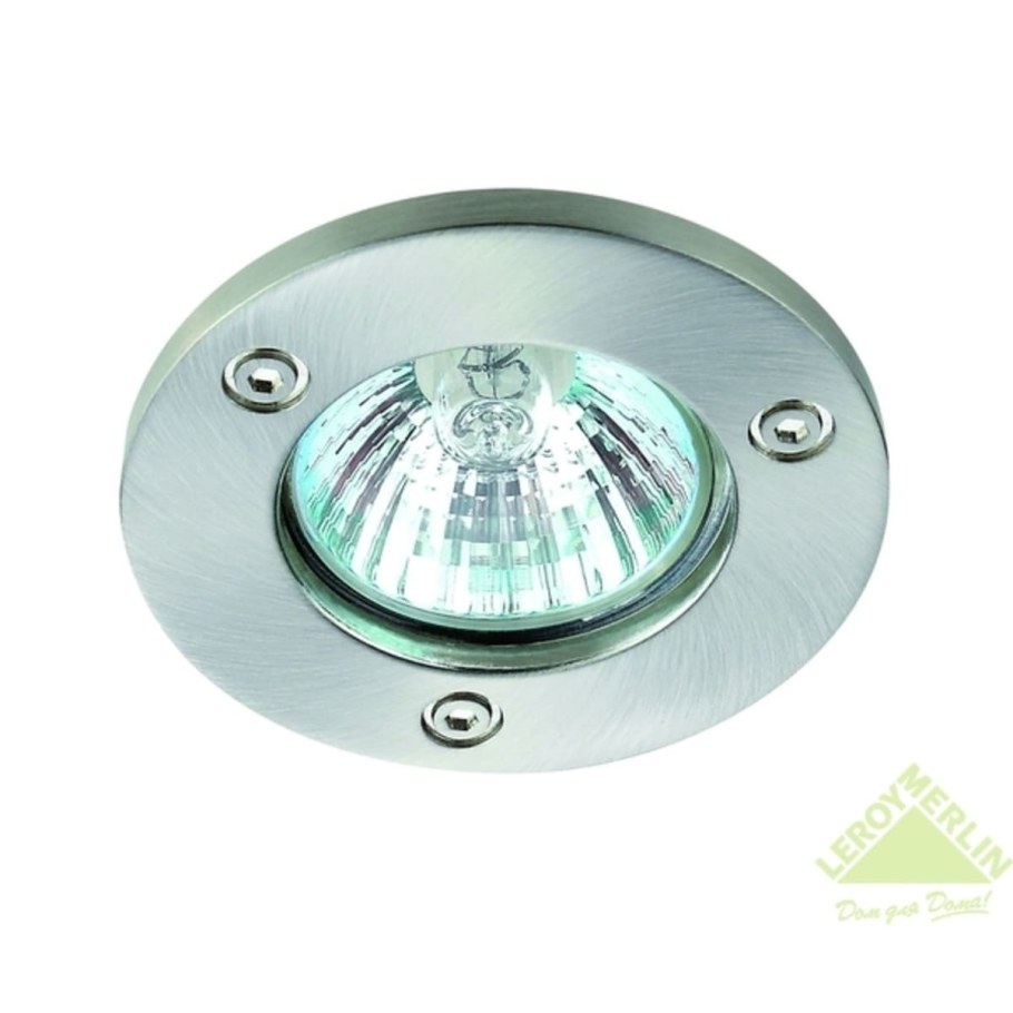 POWERLIGHT светильники точечные