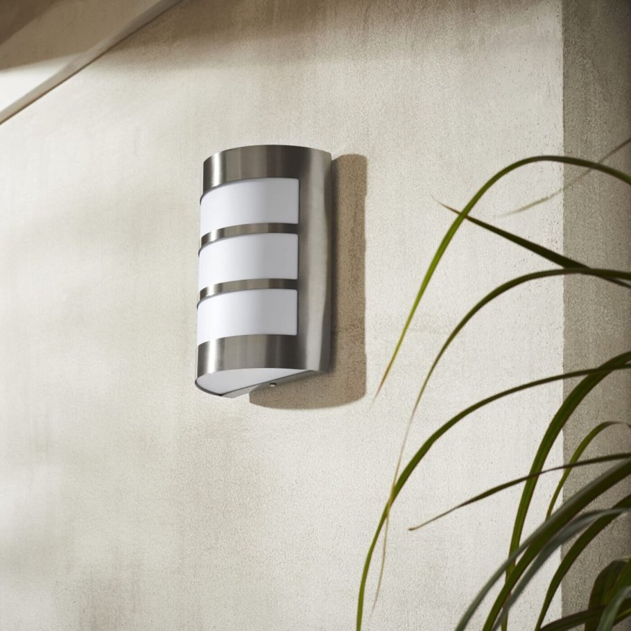 Монтреал 40 светильник