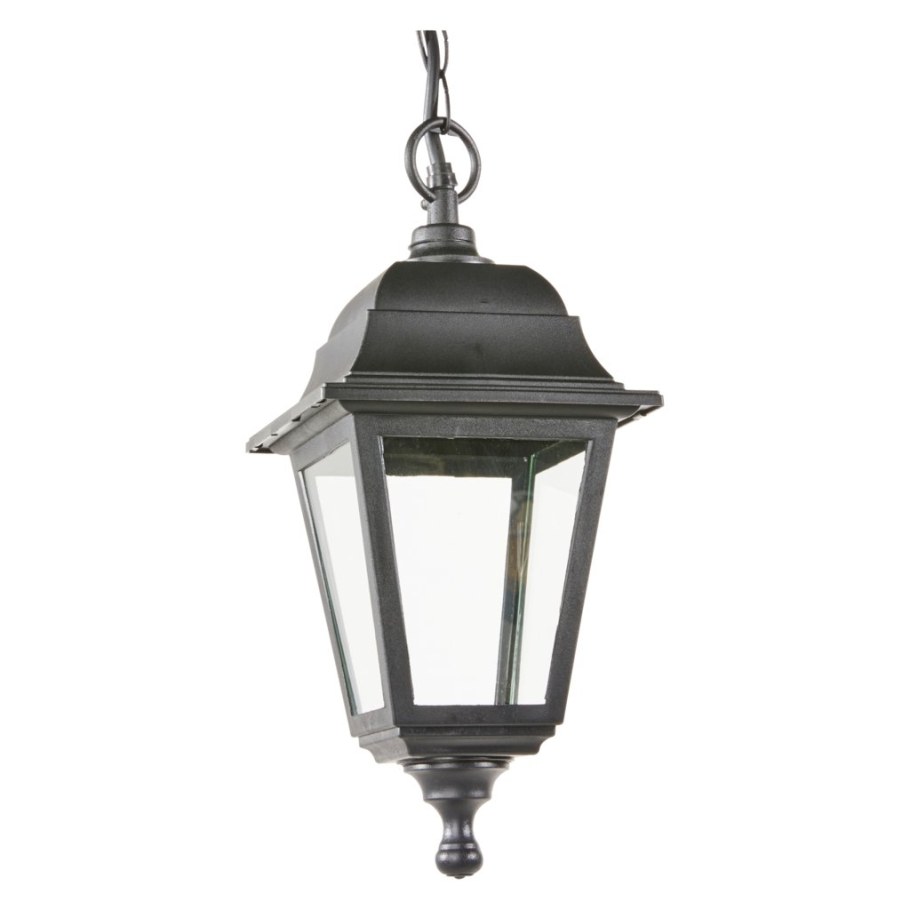 Уличные светильники Леруа Мерлен