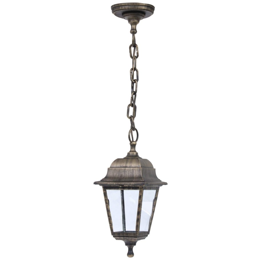 Светильники подвесные 2021