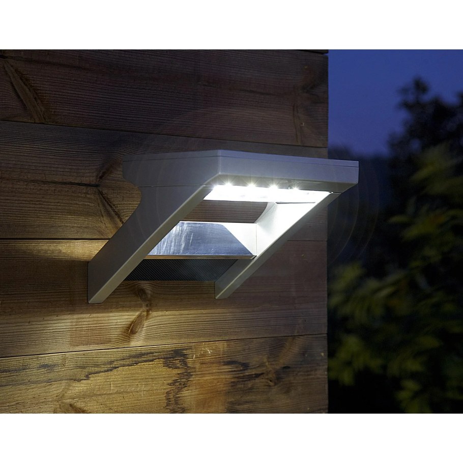 Уличный плафон подвесной Леруа Мерлен