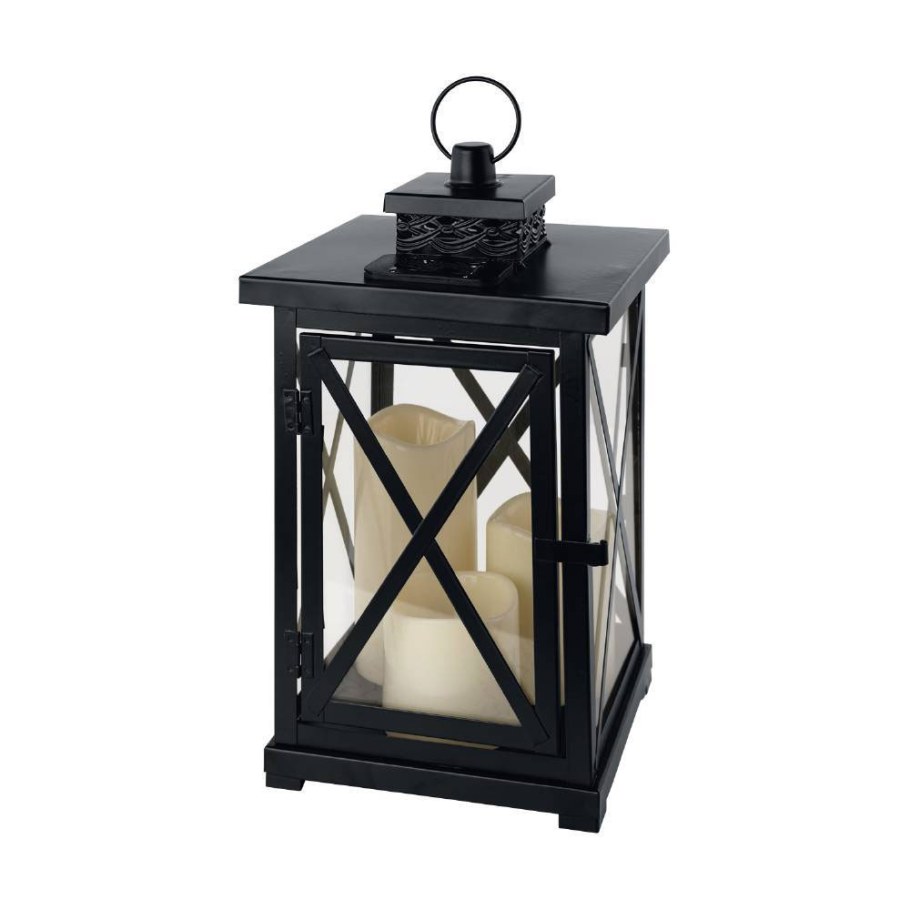 Настольная лампа MW-Light Каролина 367036204